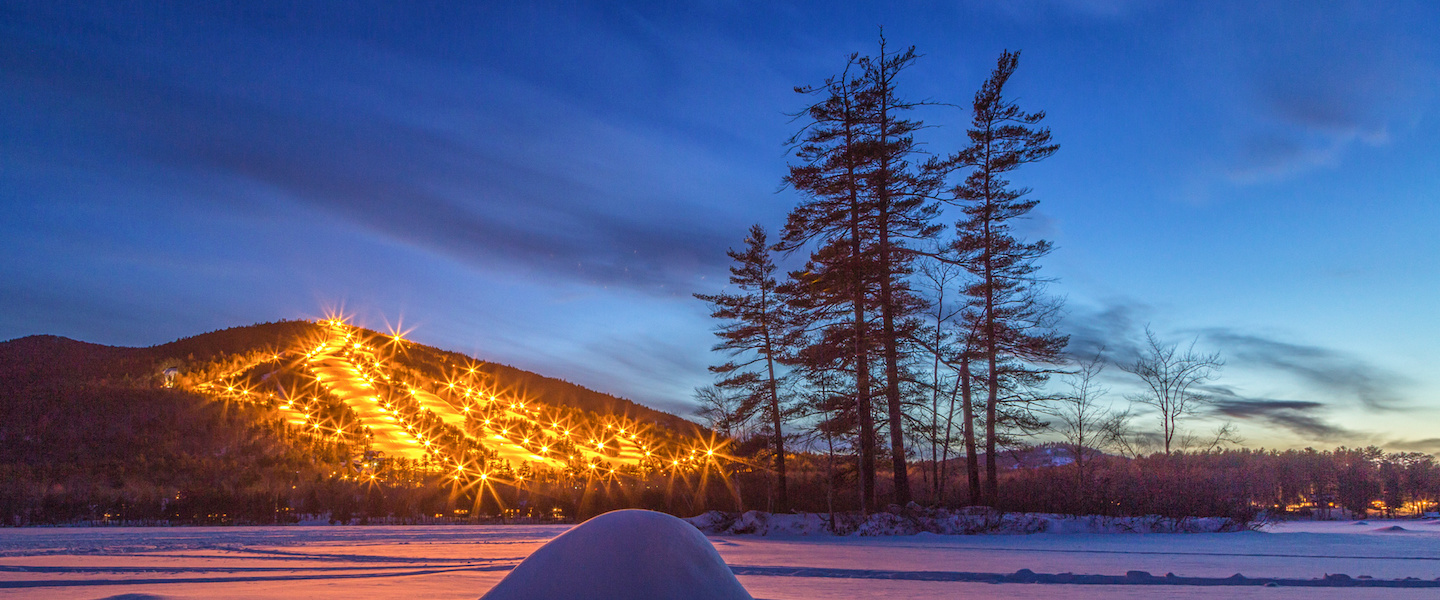 pleasant-mountain-ski-area-bridgton-maine-home